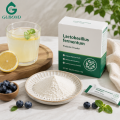 Lactobacillus Fermentum para suplementos dietéticos