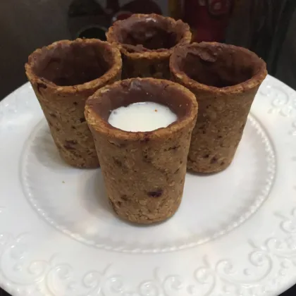 cuisinart ice cream machine