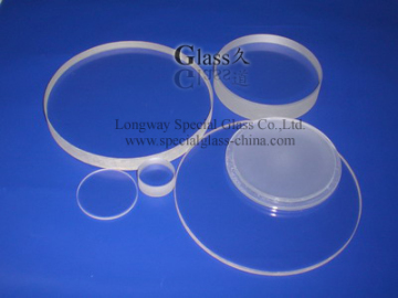 optical lens,borosilicate glass,borofloat ,pyrex lens
