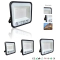 Pole Mounted LED Flood Lights