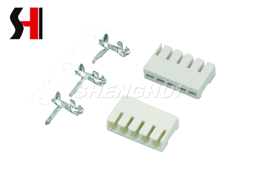 Board to board Connector SH20014