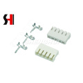 Conector PCB de placa duradera para abordar
