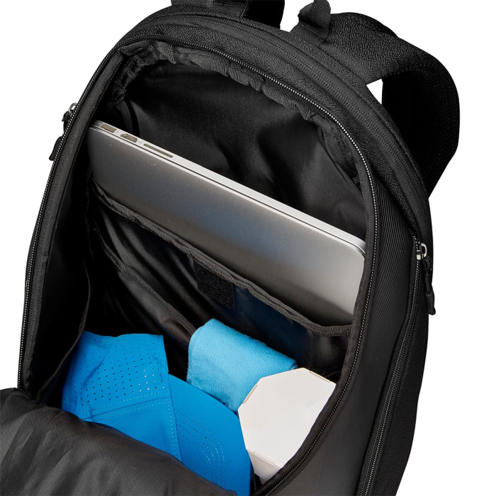 Paddle Storage Pickleball Paddles Bag Back Pack