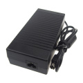 24V 6A AC Power Supply with 4 pin