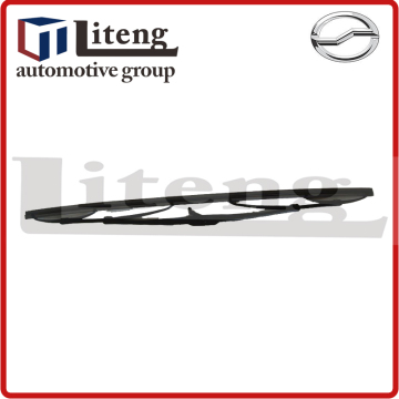 Wiper patch -- front wiper 5205021-0000 ZX auto parts grandtiger parts