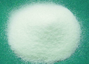 Zinc Sulphate/Sulfate (Zinc 35% and 21%) for Fertilizer