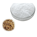 Soybean Extract Organic Natto Extract Powder Nattokinase