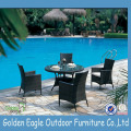 /msite/products/detail/productid/55936305/id/110098.html