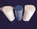 Bra pris Medicinsk Absorberande Bomull Ullbandage Roll