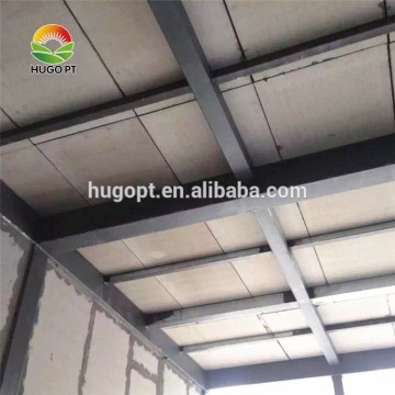 150mm Heat Insulation Material