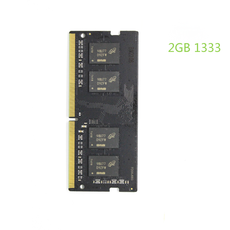 Ddr3 2gb Laptop 02