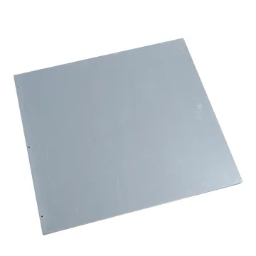 Frestech home refrigerator back shell