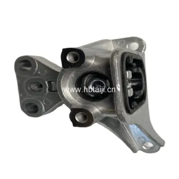 Best Price Back Bracket Shock Absorber Support Base Engine Mount 50890TG2003 50890SMA981 for Honda