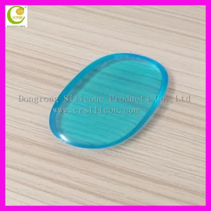 Unique design sponge cosmetic beauty silicone makeup sponge blender