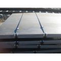 20Cr Alloy Steel Plate