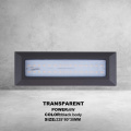 /msite/products/detail/productid/58437436/id/678341.html