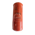 Hydraulic Filter P569206 for Donaldson