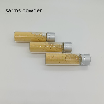 S4 POWDER S-4 S 4 MK2866 MK677