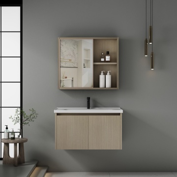 Chaozhou Wholesale Luxurious Bathroom Vanities: Vanities, Units, and Cabinets with Sinks