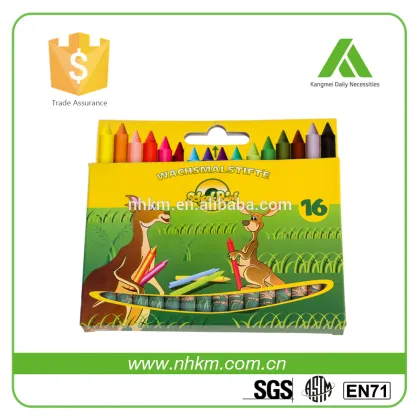 Brand new Most Popular Non-toxic finger crayon