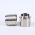 CNC Milling Customized Encoder Spindle