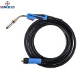 MB36KD Maniglia per torcia di saldatura AT