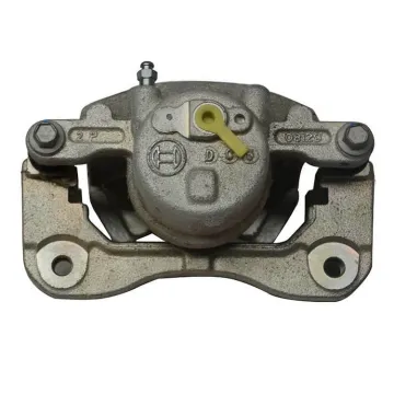 Geely Emgrand X7 Front Brake Caliper - Good Price