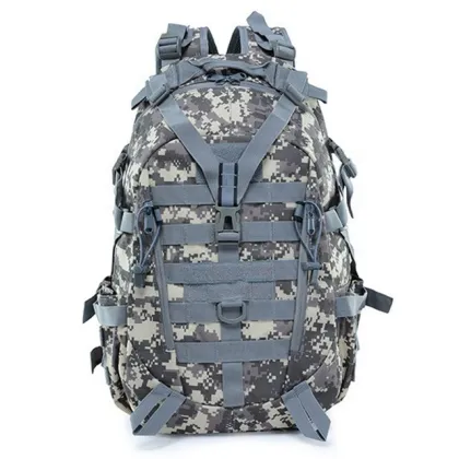 Large Capacity Casual School Women Travel mountain backpack