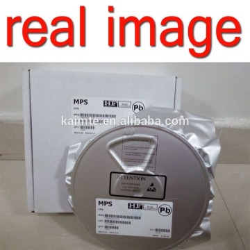(IC) MP2007
