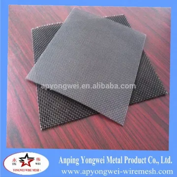 Hebei anping King kong mesh