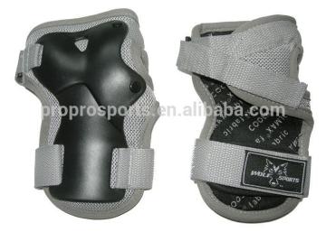 Kid's Roller Blading Wrist protector Blades Guard