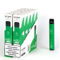 Grosir Elf Bar 600 Disposable Vape Pod UK