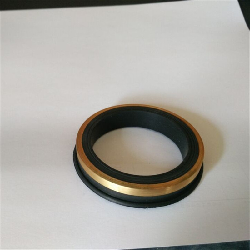 Hammer Union Rubber Seals