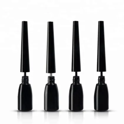 Customizable Color Waterproof Liquid Eyeliner