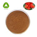 Yunnan Manyleaf Paris Rhizome Extract Powder