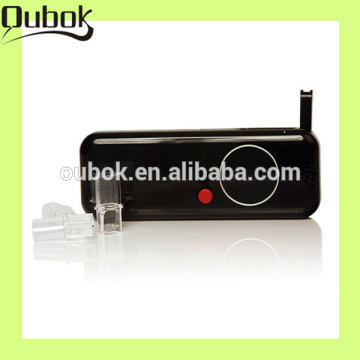 OBK-T06 Breath alcohol wine alcohol detector