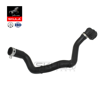 Skula Auto Part Radiator Coolant Water Hose CV618260EA CV618260FB Ford Kuga 1.6 2013