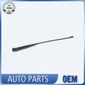 Auto Parts Colored Windshield Car Wiper Blade Machine