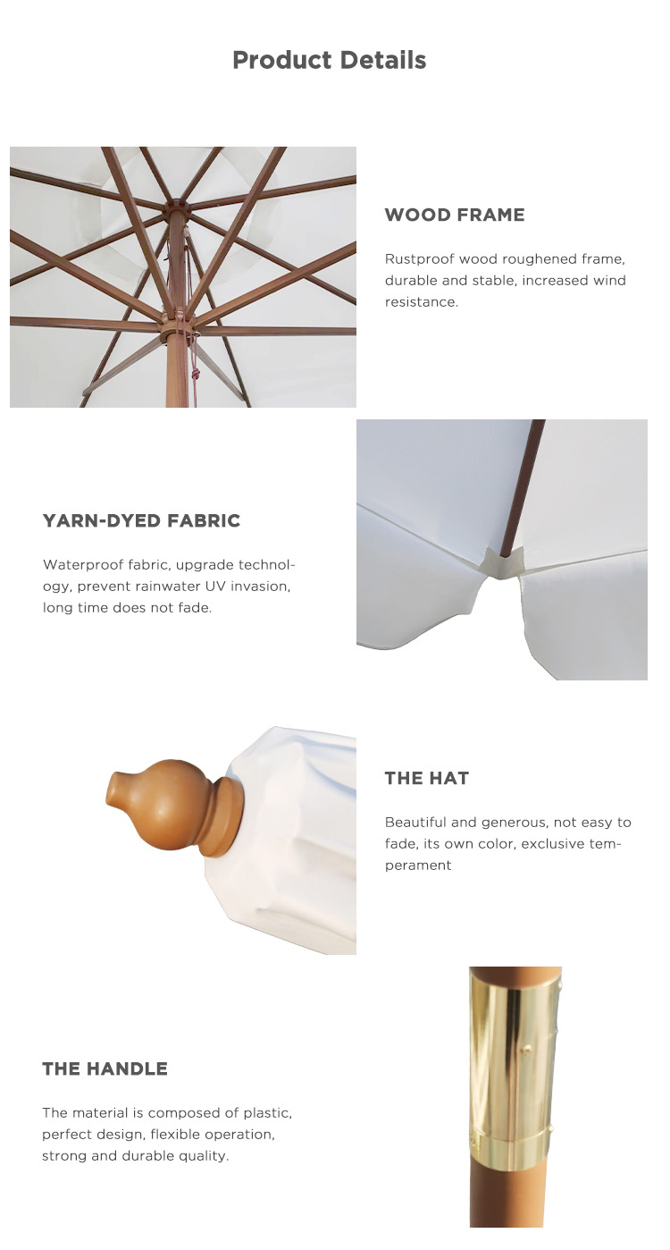 26f8365aaac99ced8ed69d96b6