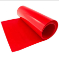 PP Polypropylene sheet Rolls for printing