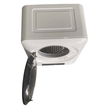 Hot Selling Mini Portable Clothes Dryer: Your Compact Solution for Efficient Drying