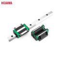 /msite/products/detail/productid/63711752/id/1545367.html