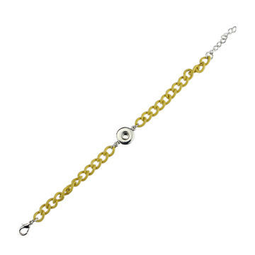 Best Seller Noosa Bracelet, Can Provide in 12, 18 and 30mm