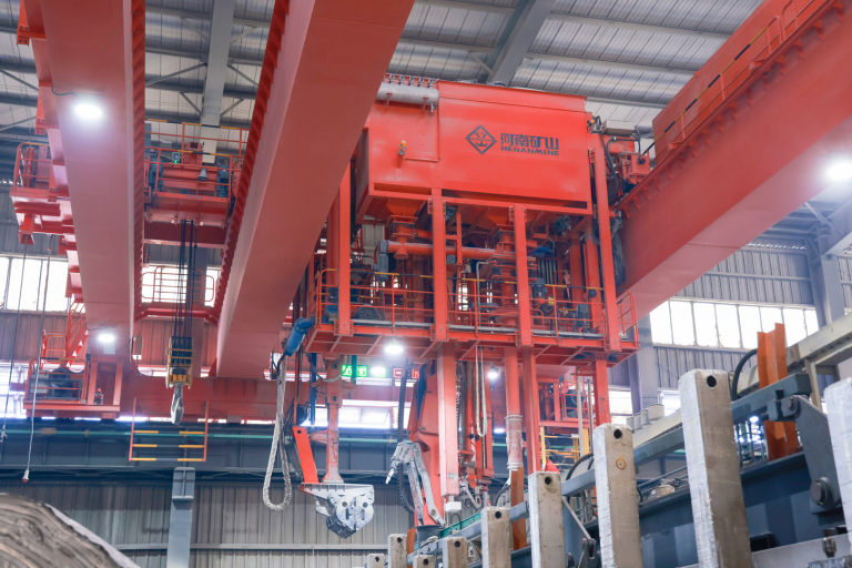 Pot Tending Machine (PTM) - 768x512