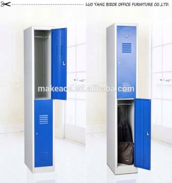 kd 5 door gym metal locker