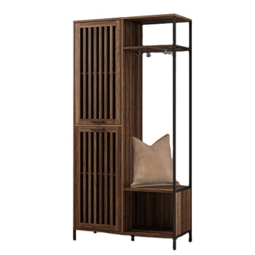 Modern Custom Made Bedroom Wardrobes and Clothes Cabinets