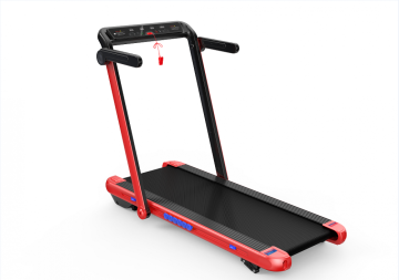 2022 New househould Shop Online Under Desk Treadmill
