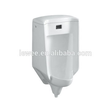 Economic wall hung urinal for public use low price LW-308