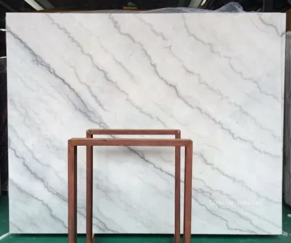 Chinese White Marble Slabs,  White Marble,carrera marble slabs