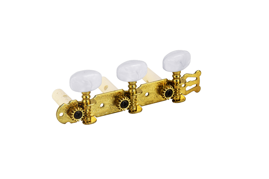 Rp B09 Classical Guitar Tuning Pegs